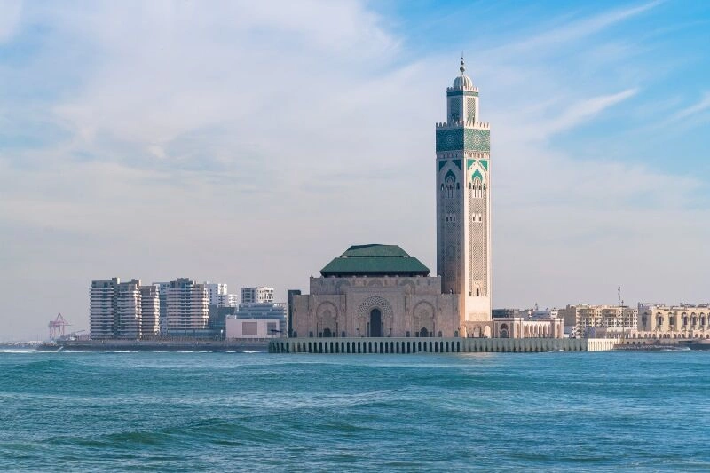 Casablanca_mosque_Hassan_II_.jpg