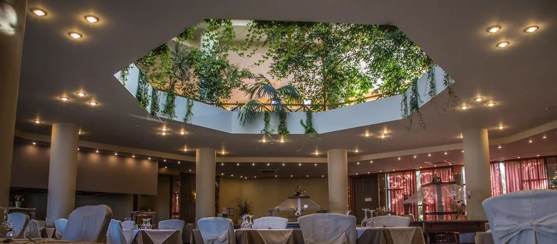 5_Restaurant_promosejours_athina_palace_crete.jpg