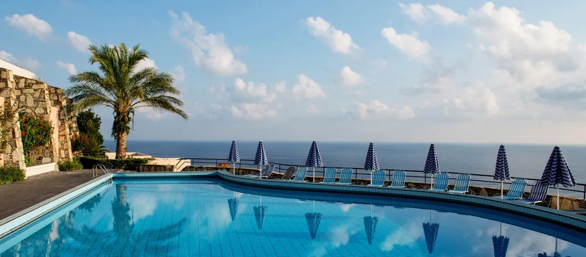 0_Photo_principale_promosejours_athina_palace_crete.jpg