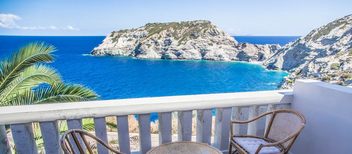 4_Chambre_promosejours_athina_palace_crete.jpg