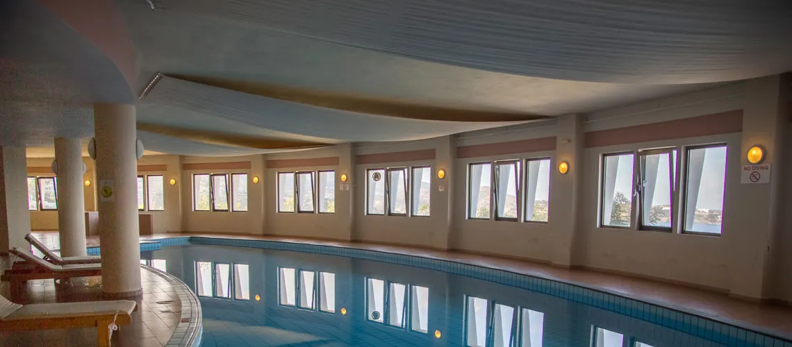 8_Spa_promosejours_athina_palace_crete.jpg