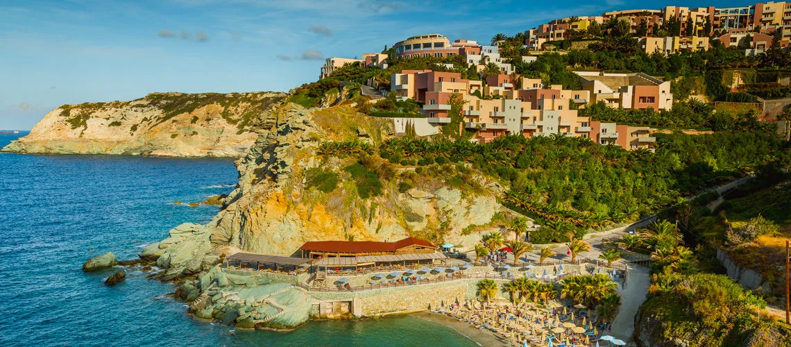 12_Plage_promosejours_athina_palace_crete.jpg