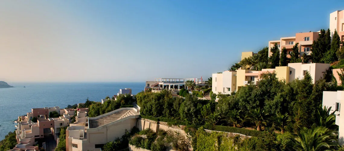 11_Exterieur_promosejours_athina_palace_crete.jpg