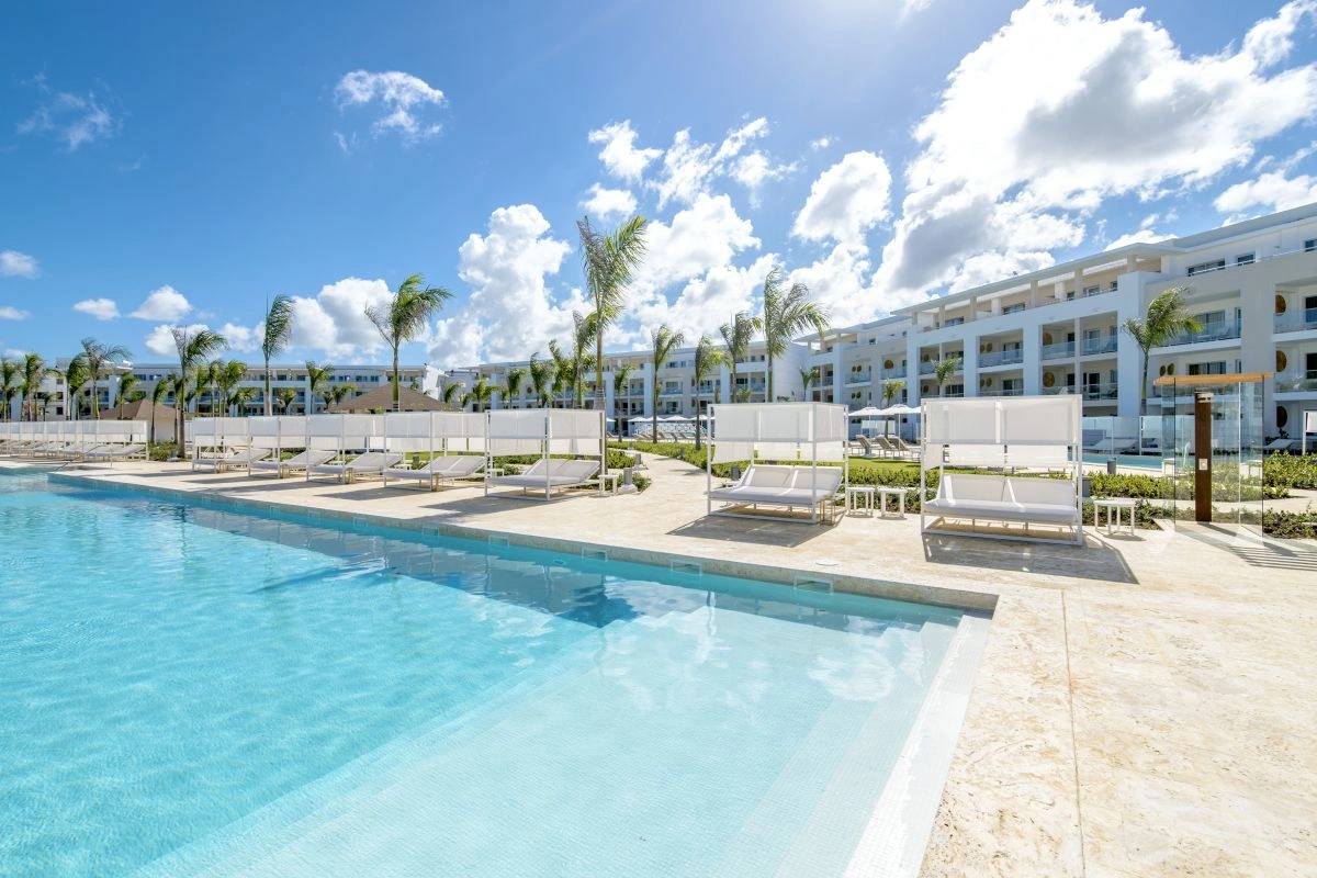 01_Piscine.jpg