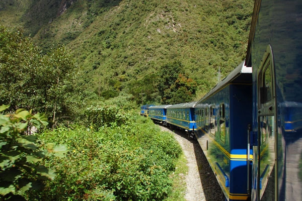 vue_65945_pgbighd.jpg