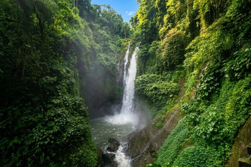 Cascade.jpg