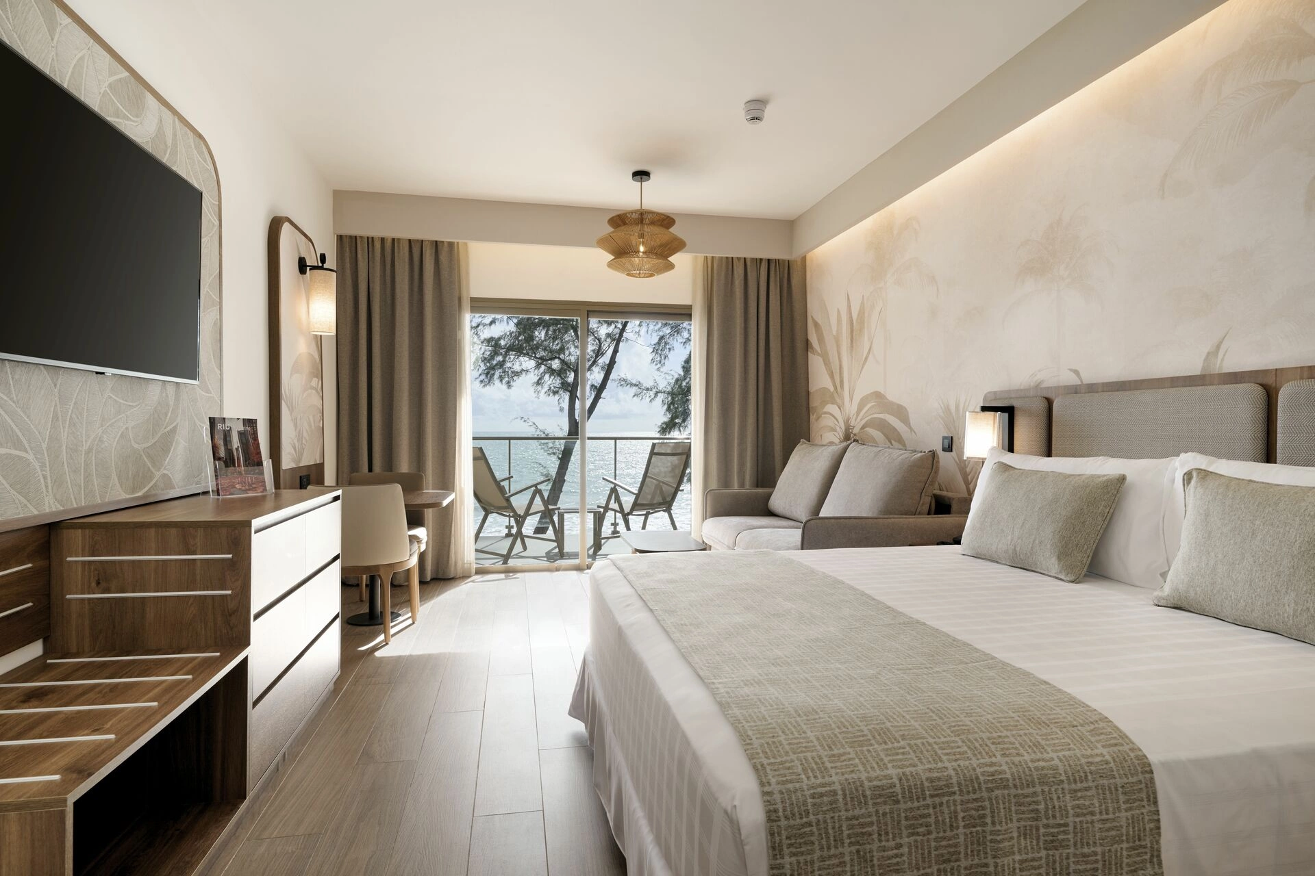 06_Chambre.jpg