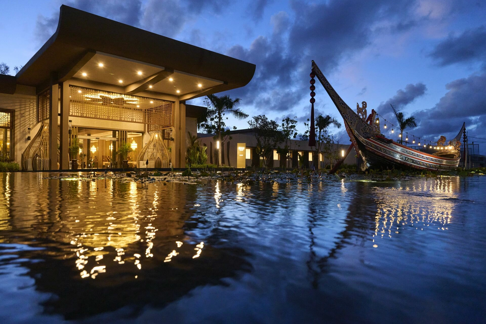 03_Riu_Palace_Soirée.jpg