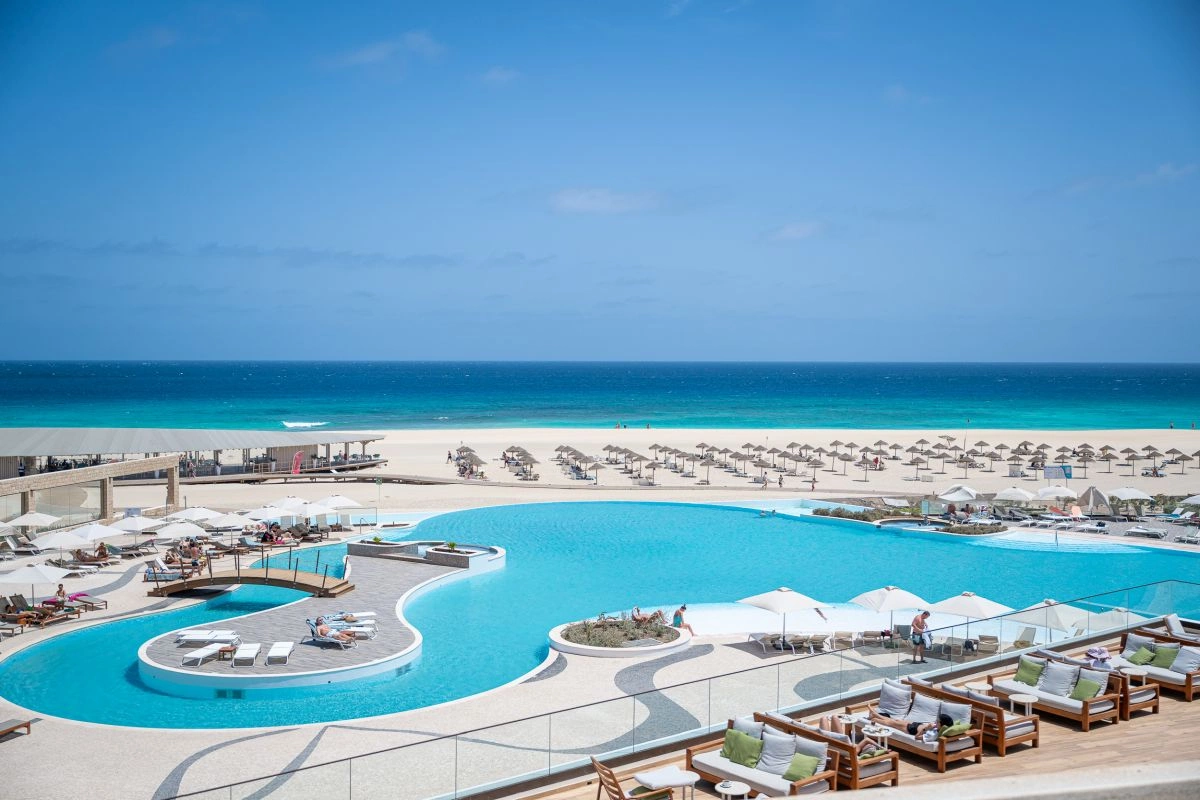 02_Piscine.jpg