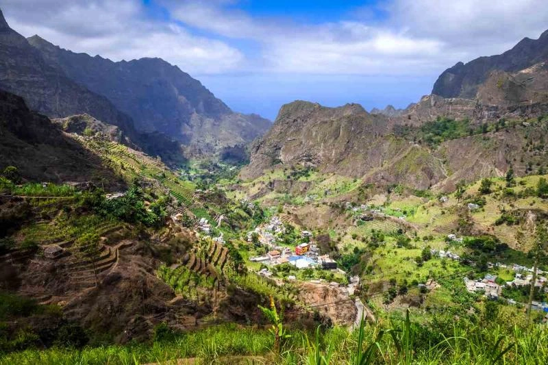 Vallee_du_Paul.jpg