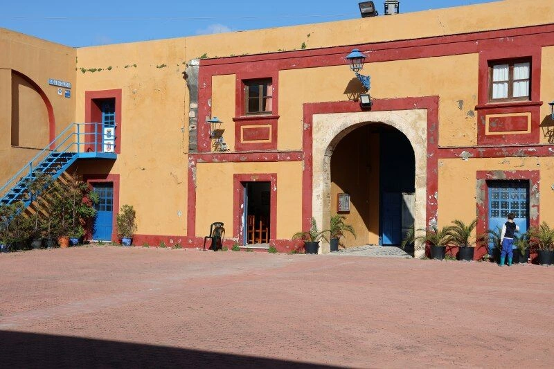 pexels-fotografias-de-el-puerto-de-santa-maria-2148829485-36482224.jpg