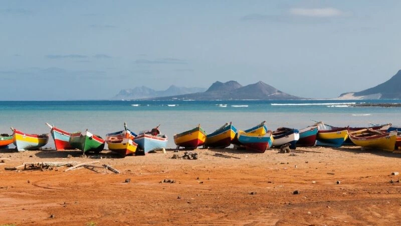 plage_de_Mindelo_Fotolia_74960827_Subscription_Monthly_M.jpg