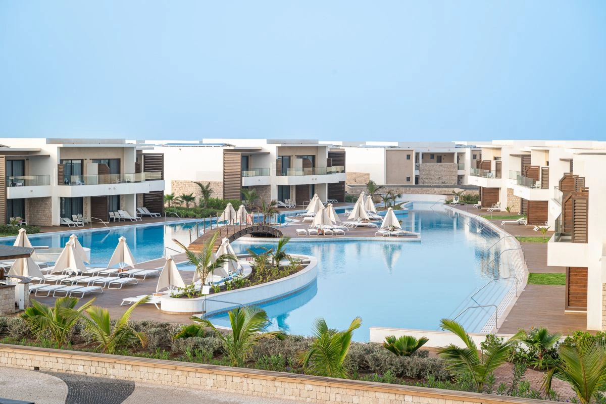 Piscine.jpg