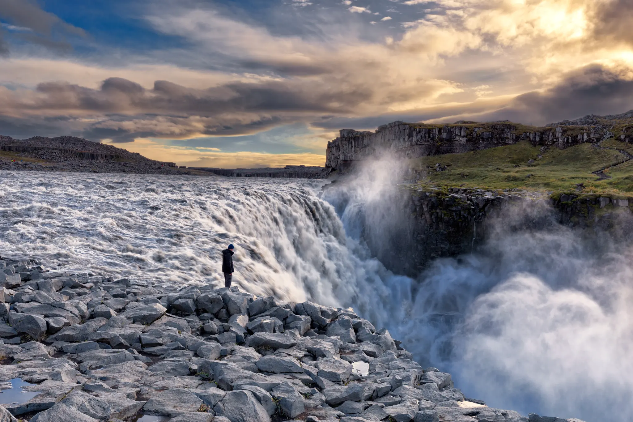 AdobeStock_176017978.jpeg