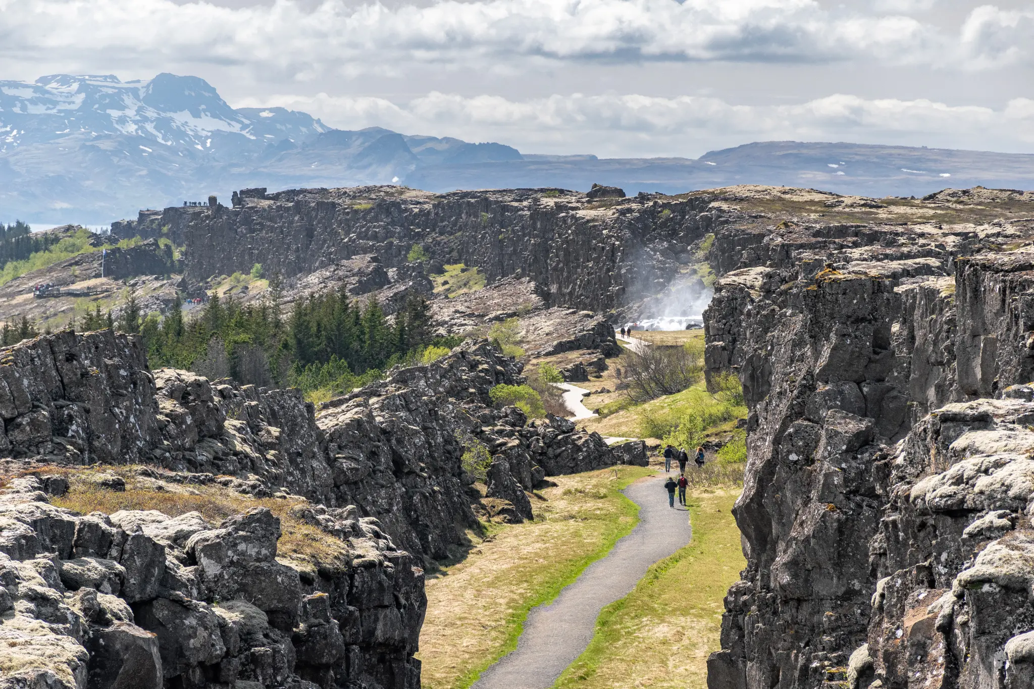 AdobeStock_513307534.jpeg