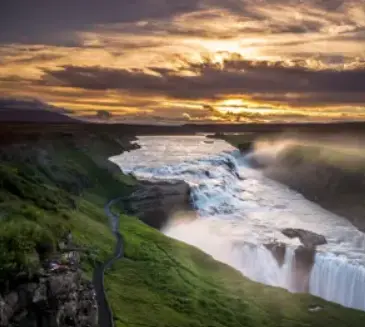 islande.png