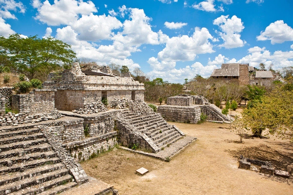 vue_715487_pgbighd.jpg