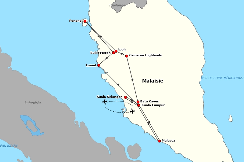 MALAYSIA-Circuit_Ame_Authentique_de_la_Malaisie-nozoom-nolabel.png