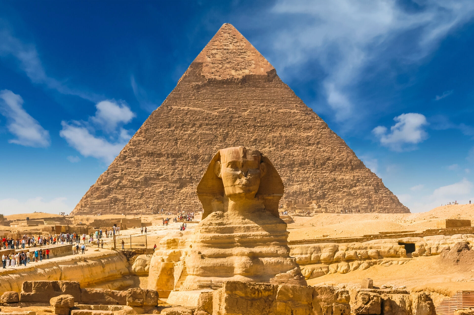 Egyptian_sphinx_AdobeStock_194613298.jpeg