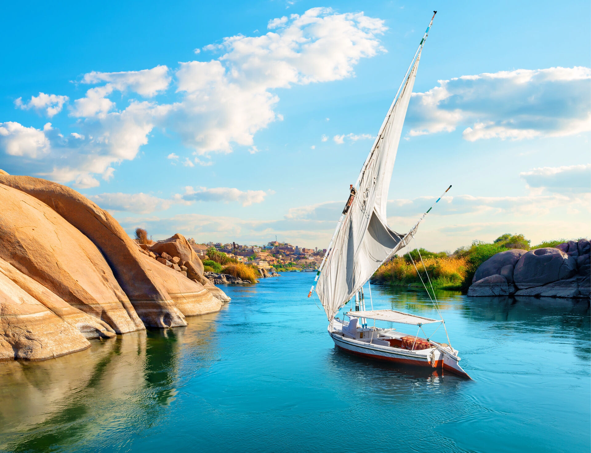 Nil_AdobeStock_260045381.jpeg