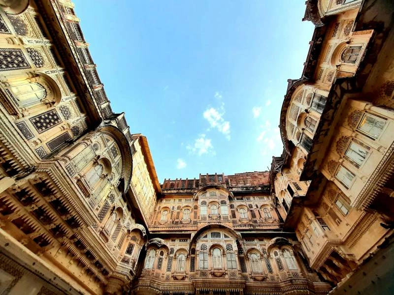 akshay-thorat-JeMFUyi-vzo-unsplash.jpg