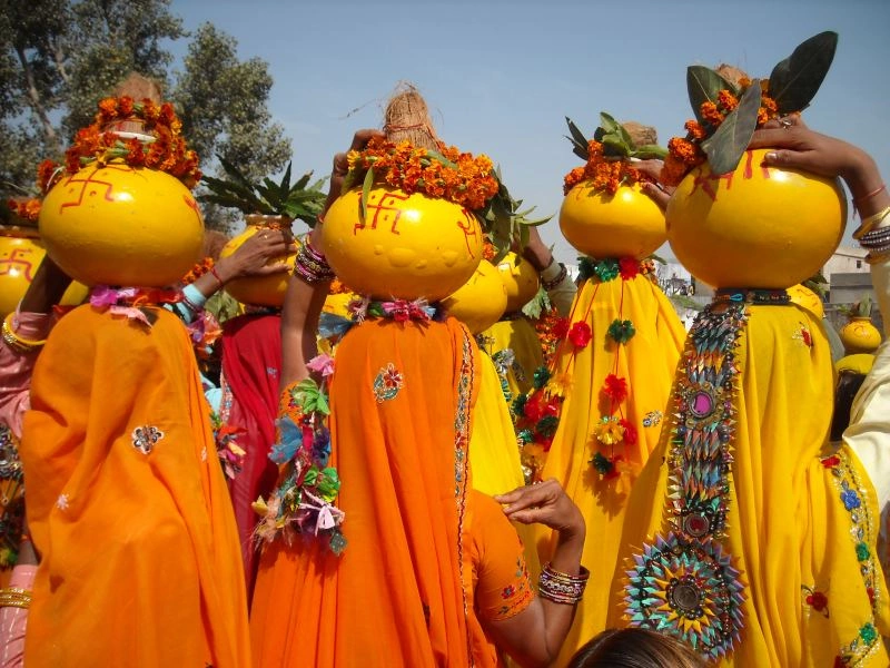 photo_inde_8.JPG