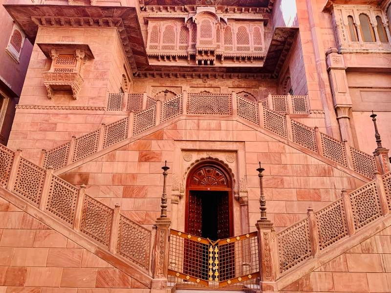 photo_inde_3.jpg