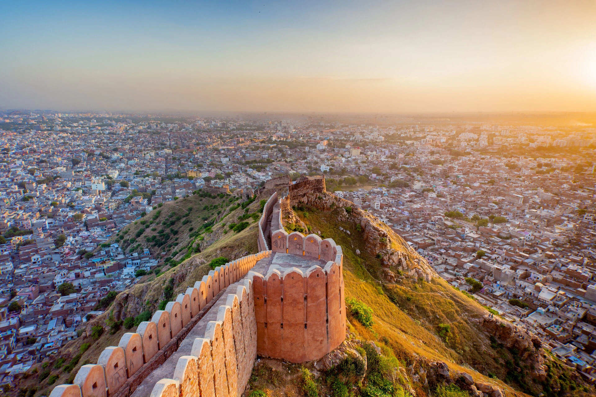 Jaipur_AdobeStock_130860972.jpeg