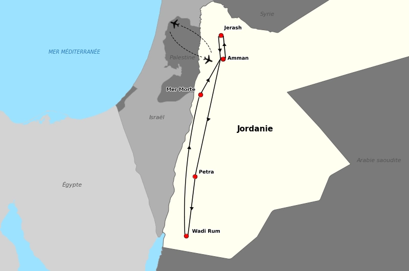 JORDAN-AM___CIRCUIT_LES_SECRETS_DE_JORDANIE_4__ET_ESCAPADE_A_LA_MER_MORTE_4_-autozoom-label.png