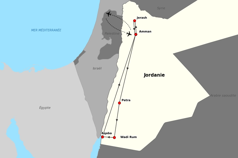 JORDAN-AM___CIRCUIT_LES_SECRETS_DE_JORDANIE_3__ET_ESCAPADE_A_LA_MER_ROUGE_4_-autozoom-label.png
