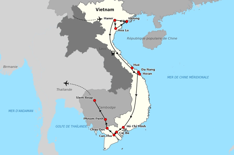 VIETNAM-CIRCUIT_CORALIA_LES_INCONTOURNABLES_DU_VIETNAM_ET_CAMBODGE___LIMITE_A_19_PERSONNES-autozoom-nolabel.png