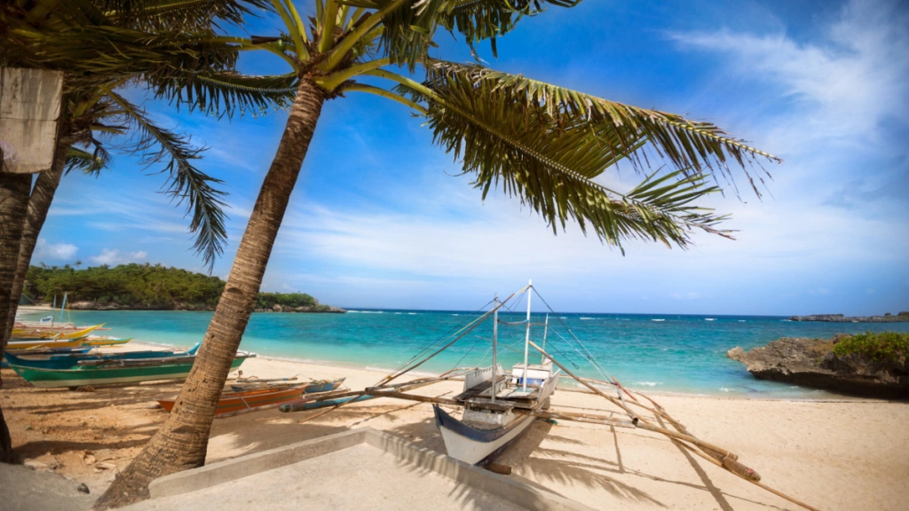 Circuit Privé Bali Forever et extension balnéaire à Legian 4 nuits