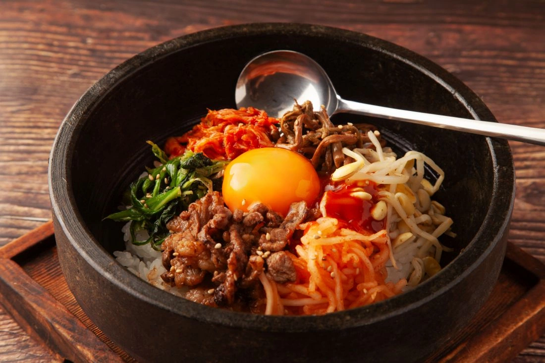Bibimbap_Seoul.jpg