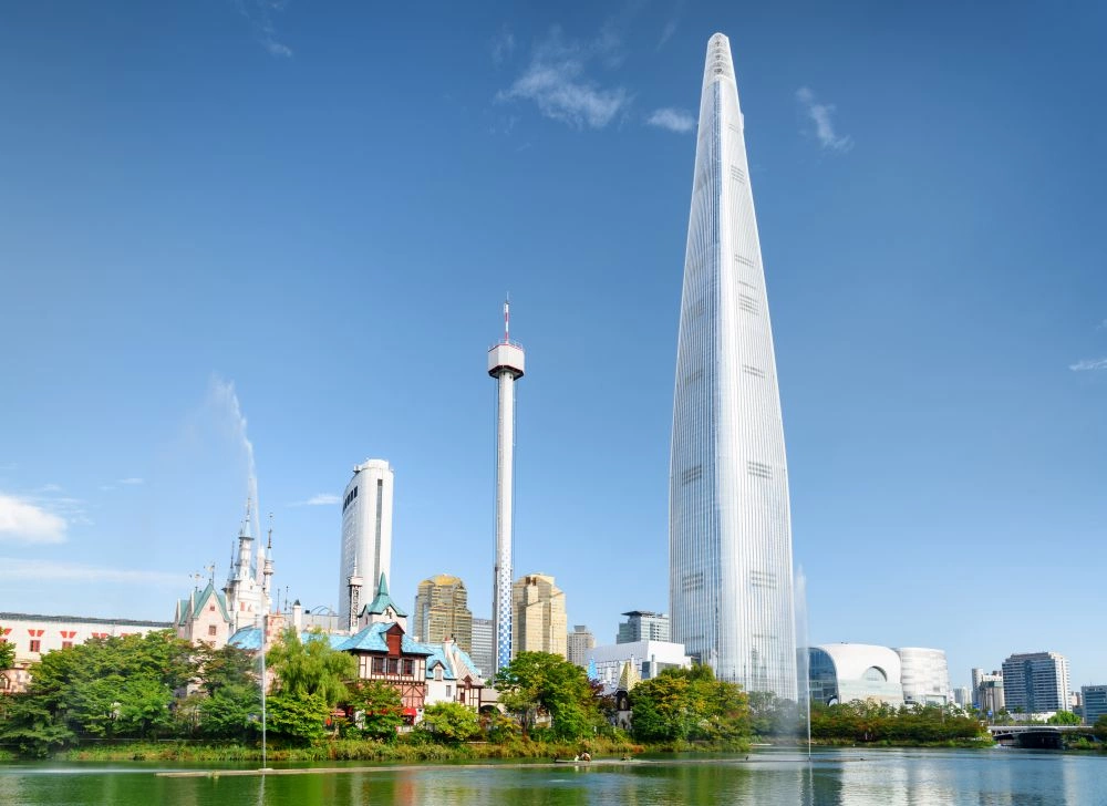 Seoul_ville.jpg