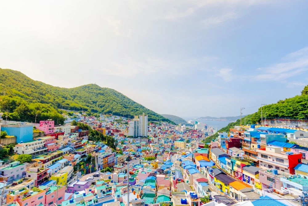 Busan_village.jpg