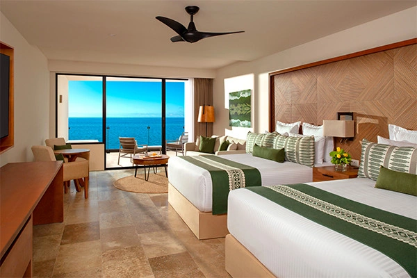 vue_840711_pgbighd.jpg
