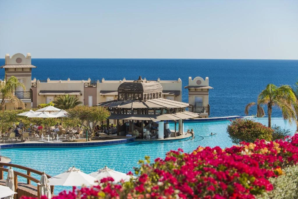 concorde-el-salam-sharm-el-sheikh-front-hotel_17066994527.jpg