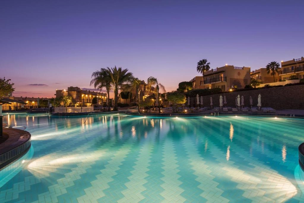 concorde-el-salam-sharm-el-sheikh-front-hotel_170669946136.jpg