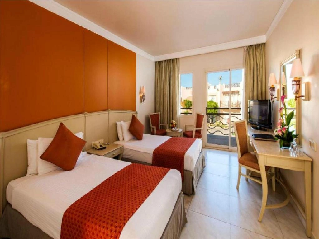 concorde-el-salam-sharm-el-sheikh-front-hotel-standard-room-with-garden-view_17066995771.jpg