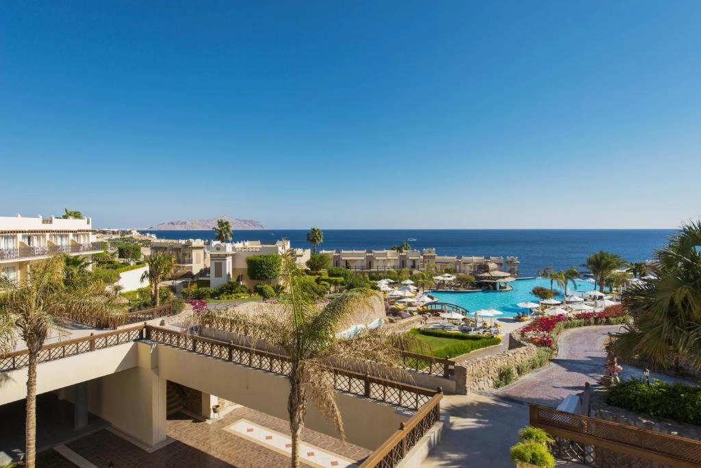 concorde-el-salam-sharm-el-sheikh-front-hotel_170669945414.jpg