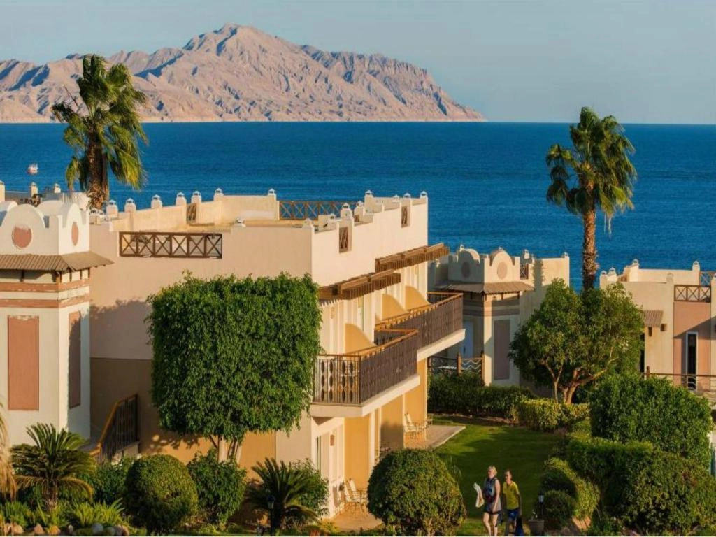 concorde-el-salam-sharm-el-sheikh-front-hotel_170669945932.jpg
