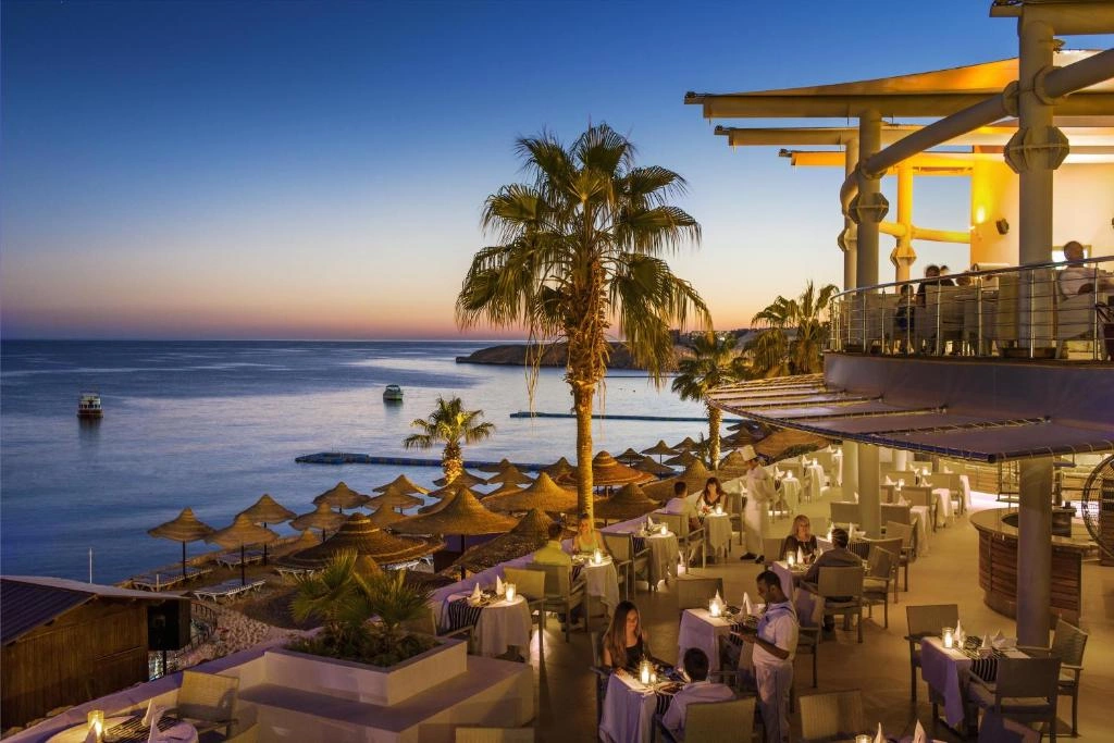 concorde-el-salam-sharm-el-sheikh-front-hotel_170669945931.jpg
