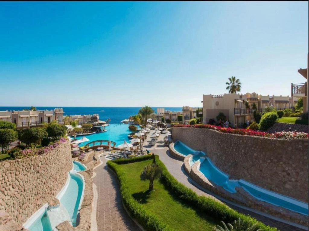 concorde-el-salam-sharm-el-sheikh-front-hotel_170669946035.jpg