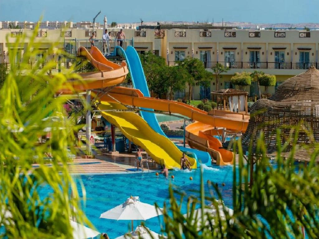 concorde-el-salam-sharm-el-sheikh-front-hotel_170669945311.jpg
