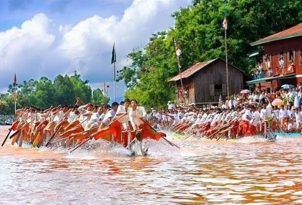 INLE-MYANMAR-02.jpg