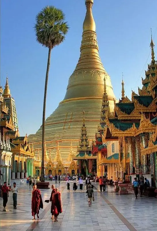 YANGON-MYANMAR-03.jpg