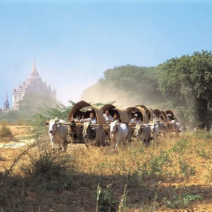 BAGAN-MYANMAR-07.jpg