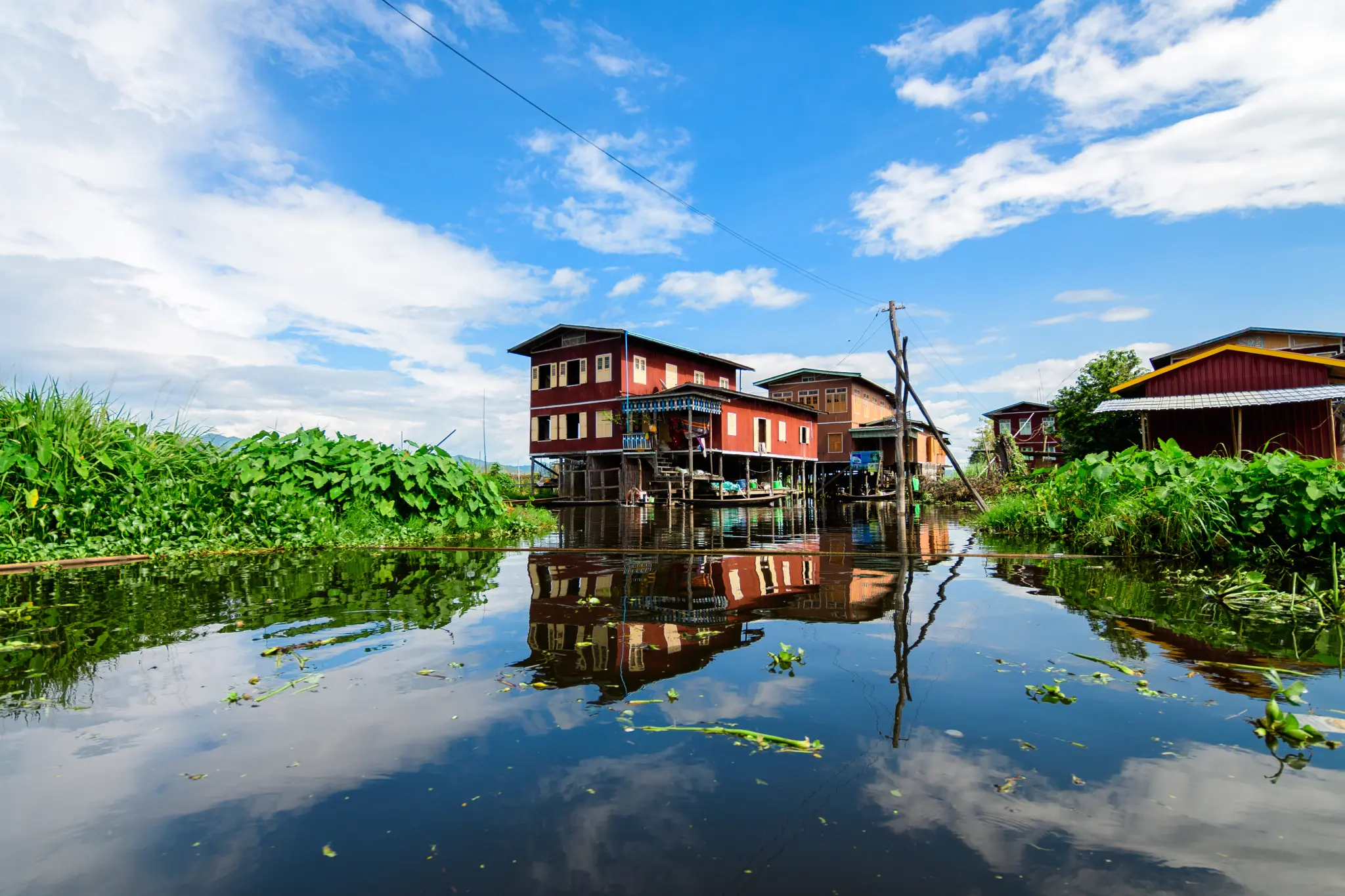 AdobeStock_289541758.jpeg