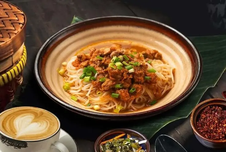 SHAN SNACK-MYANMAR-01.jpg