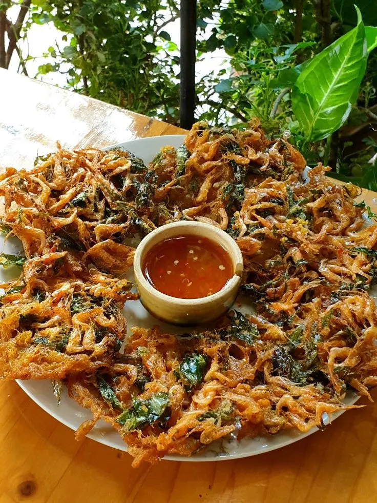 MYANMAR SNACK-04.jpg